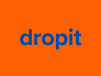 dropitpk.com