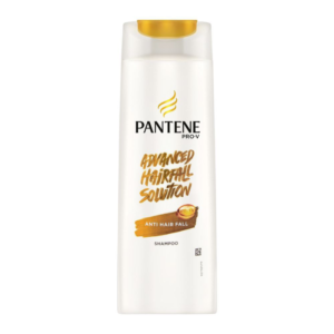 Pantene Shampoo